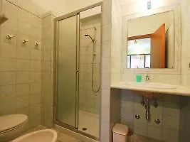 Locazione Turistica Isola Di San Pietro-1 Apartment Venice