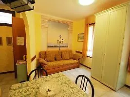 Ferienwohnung Locazione Turistica Isola Di San Pietro-1 Venedig 0*,